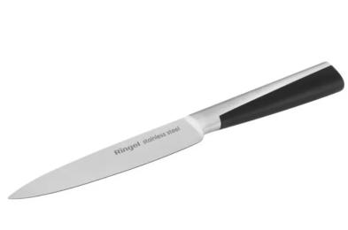 Кухонний ніж RINGEL Expert RG-11012-2