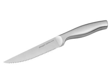 Кухонний ніж RINGEL Prime RG-11010-6