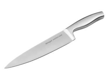 Кухонний ніж RINGEL Prime RG-11010-4
