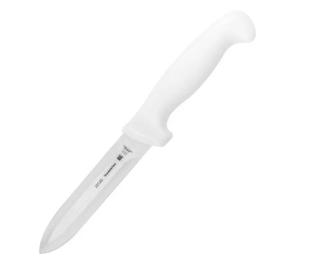 Кухонний ніж TRAMONTINA Professional 24600/085 White