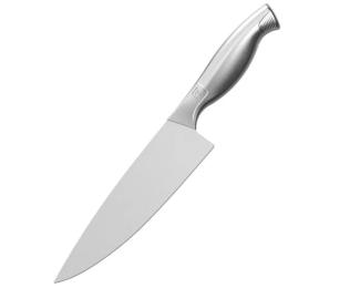 Кухонний ніж TRAMONTINA Sublime (24067/106)