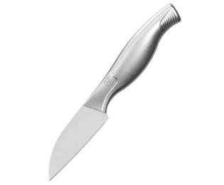 Кухонний ніж TRAMONTINA Sublime (24063/103)