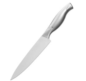 Кухонний ніж TRAMONTINA Sublime (24065/106)