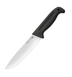 Кухонний ніж Cold Steel Scalper (20VSKSZ) Black