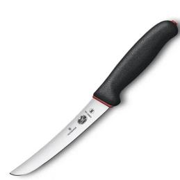 Кухонний ніж Victorinox Fibrox Boning (Vx56503.15D) Black