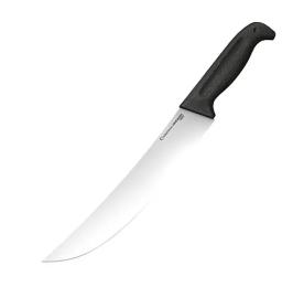 Кухонний ніж Cold Steel CS Scimitar Knife (20VSCZ) Black