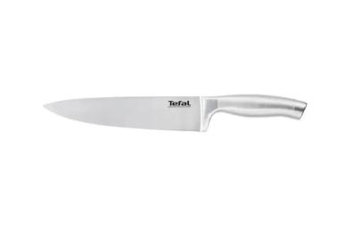 Кухонний ніж Tefal Ultimate K1700274 20 см