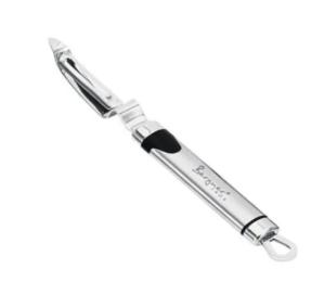 Кухонний ніж Bergner Gizmo 23 см (BG-3227)