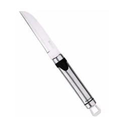 Кухонний ніж Bergner Gizmo 20 см (BG-3213)