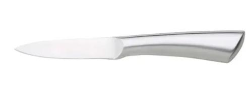 Кухонний ніж Bergner Reliant 8.75 см (BG-39813-MM)