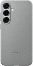 Чохол-накладка Samsung Kindsuit Case для Galaxy S25 Plus Gray (EF-VS936PJEGWW)
