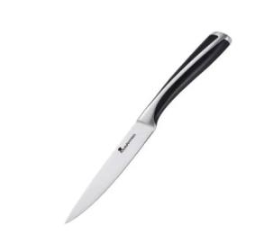 Кухонний ніж Bergner MasterPro Elegance 12,5 см (BGMP-4435)