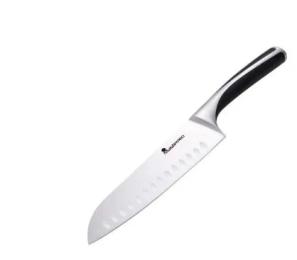 Кухонний ніж Bergner MasterPro Elegance 17,5 см (BGMP-4432)