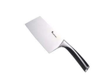 Кухонний ніж Bergner MasterPro Elegance 17,5 см (BGMP-4430)