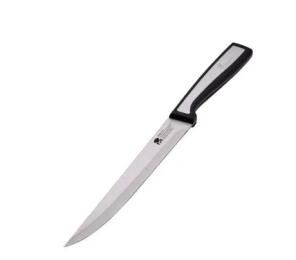 Кухонний ніж MasterPro MasterPro Sharp 20 см (BGMP-4114)