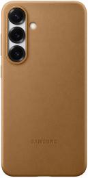 Чохол-накладка Samsung Kindsuit Case для Galaxy S25 Plus Camel (EF-VS936PFEGWW)