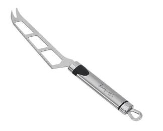 Кухонний ніж Bergner Gizmo 26 см (BG-3275)