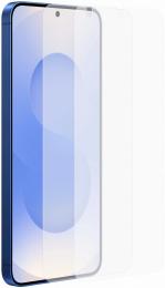 Захисна плівка Samsung AR Film для Galaxy S25 Plus Transparent (EF-US936CTEGWW)