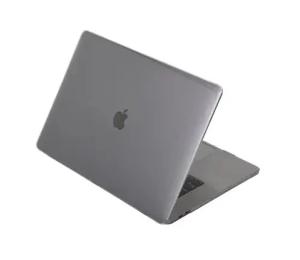 Накладка для ноутбука ArmorStandart Air Shell для MacBook Pro 15.4 (A1707/A1990) Clear (ARM54295)