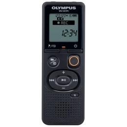 Диктофон Olympus VN-541PC E1 Black