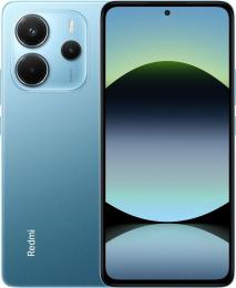 Смартфон Xiaomi Redmi Note 14 8/256GB Ocean Blue (Global)