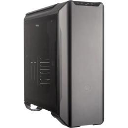 Корпус для ПК Cooler Master MasterCase SL600M Black Edition (MCM-SL600M-KGNN-S00)