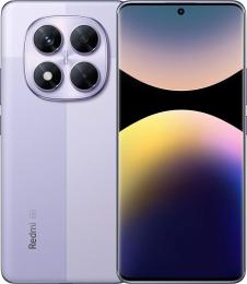 Смартфон Xiaomi Redmi Note 14 Pro 5G 8/256GB Lavender Purple (Global)