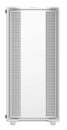 Корпус для ПК Deepcool CC560 V2 White (R-CC560-WHGAA4-G-2)