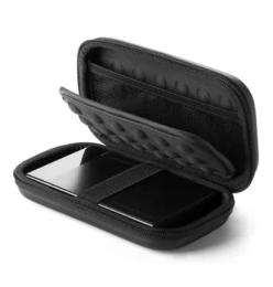 Органайзер Ugreen LP128 Hard Disk Case Small Size (UGR-40707)