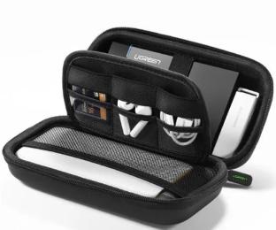 Органайзер Ugreen LP128 Storage Bag Large Size (UGR-50274)