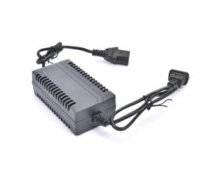 Зарядний пристрій для акумулятора Voltronic 23845/14515