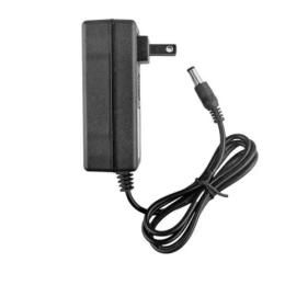 Зарядний пристрій для акумулятора Jinyi JN-1220-V2