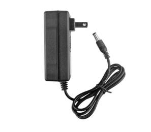 Зарядний пристрій для акумулятора Jinyi JN-1220-V3