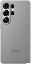 Чохол-накладка Samsung Kindsuit Case для Galaxy S25 Ultra Gray (EF-VS938PJEGWW)