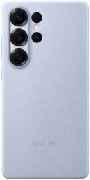 Чохол-накладка Samsung Kindsuit Case для Galaxy S25 Ultra Light Blue (EF-VS938PLEGWW)
