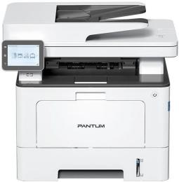 Багатофункціональний пристрій Pantum BM5110ADN