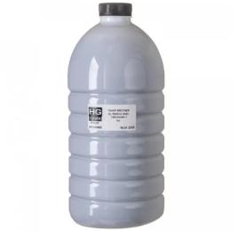 Принтерний тонер HG toner Brother TSM-HG391-1 Black 1 кг