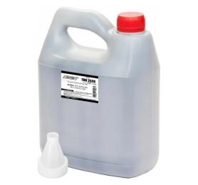 Принтерний тонер IPM для Brother DCP-L2520/L2560 MFC-L2740/HL-L2360 Black (TDBSTAR-1) 1кг