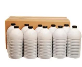 Принтерний тонер Patron (PN-HLJ1010-10SP) Black 10 кг (12 банок по 833 г)