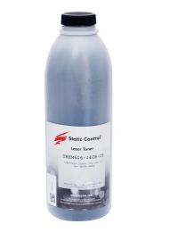 Принтерний тонер Static Control TRHM606-440B-OS Black
