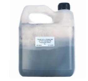 Принтерний тонер MK Imaging HP LJ P1005/1606 1кг UT1917/21054 Black (TSM-UT1917-1)