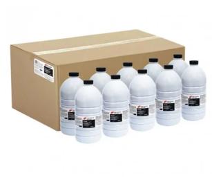 Принтерний тонер Static Control (TSM-MPT8-10SP) Black 10 кг (10 банок по 1 кг)