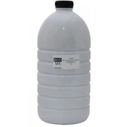 Принтерний тонер Static Control (TSM-MPT10-1) Black 1 кг