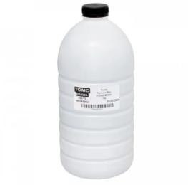 Принтерний тонер Tomoegawa (TSM-ED-15-1) Black банка 1 кг