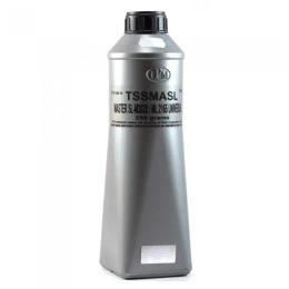 Принтерний тонер IPM (TSSMASL) Black 250 г