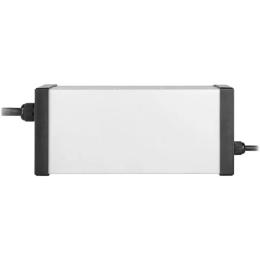 Зарядний пристрій для акумулятора LogicPower LiFePO4 24V (29.2V)  -  40A-960W (LP14585)