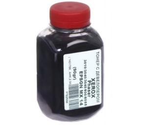 Принтерний тонер AHK 1401768 Black
