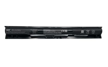 Акумулятор до ноутбука Extradigital HP KI04 14.8V 2600 mAh