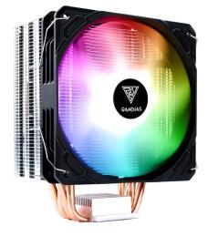 Кулер для ПК Gamdias Boreas E1-410 (4712960135888)