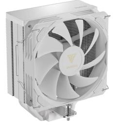 Кулер для ПК Gamdias BOREAS E2-410 WH